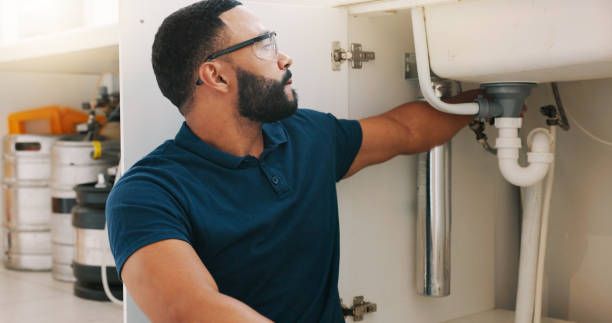 Best 24/7 Emergency Plumbing Services  in Palmyra, IN